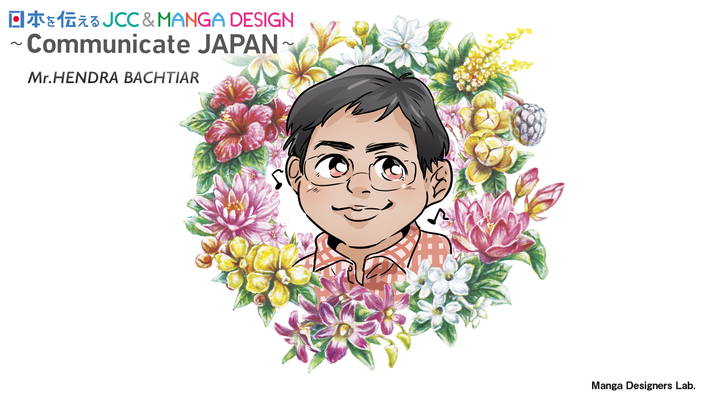 09_HENDRA BACHTIAR